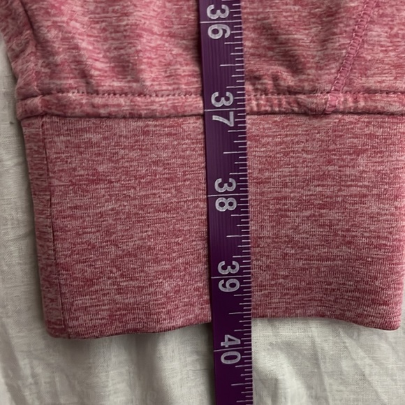 NEW BALANCE ATHLETICA Jogger!!! - Picture 3 of 4